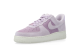 Nike Air Force 1 07 (HJ5336-500) lila 6