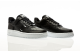 Nike Air Force 1 07 Essential (CT1989002) schwarz 6