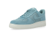 Nike Air Force 1 07 (HJ5336-400) blau 6