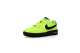 Nike Air Force 1 Low (FJ7409 700) gelb 5