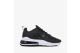 Nike Air Max 270 React (CJ0619-002) schwarz 5