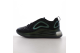 Nike Air Max 720 (AR9293 603) schwarz 2
