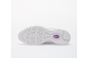 Nike Air Max 98 (CJ9702-500) weiss 2