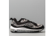 Nike Air Max 98 LX Recycled (AV4417-001) bunt 2
