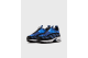 Nike Air Max SNDR Court Camo Blue (IB6863-400) blau 6