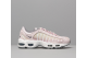 Nike Air Max Tailwind IV (CK2600-600) pink 2