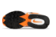 Nike Wmns Air Max Triax 96 (CT1276-800) orange 2