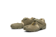 Nike Air Rift (IV6043-229) gris 6