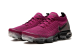 Nike Air Vapormax Flyknit 2 Fuchsia (942843-603) pink 2
