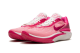 Nike Air Zoom Cut GT Hyper 2 womens (FQ8706-604) pink 2