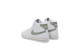 Nike Court Legacy Mid Next Nature (FV6036-101) weiss 2