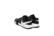 Nike Lite Court 4 (FD6575-001) schwarz 6