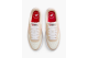 Nike Court Vision Alta (FD9921-181) beige 5