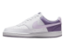 Nike W COURT LO NN VISION (HF4989-100) lila 3