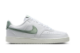 Nike Court Vision Low Next Nature (HV5246-102) weiss 5