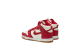 Nike Dunk High (DD1869-114) rot 6