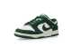 Nike Dunk Low (IB4417-100) bunt 3