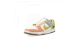 Nike Dunk Low SE Sun Club (DQ0265-100) weiss 2