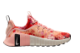 Nike Free Metcon 6 AMP (IB6902-600) bunt 5