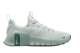 nike w free metcon 6 fj7126006