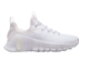 Nike Free Metcon 6 (FJ7126-101) weiss 5