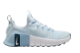 Nike Free Metcon 6 (FJ7126-402) blau 5