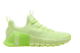 Nike Free Metcon 6 (FJ7126-702) grün 5