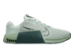 Nike Metcon 9 (DZ2537-005) grau 1