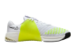 Nike Metcon 9 (DZ2537-105) branco 6