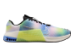 Nike Metcon 9 SE (HJ6211-001) bunt 5