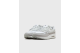 Nike Air Max 1 87 LX Light Smoke Grey (FN0564-001) weiss 2