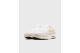 Nike Air Max 1 87 WMNS Pale Ivory (DZ2628-101) weiss 6
