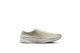 Nike Air Superfly (HQ7955-100) beige 6