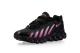 Nike Air Max Dn8 (IH4483-001) schwarz 6