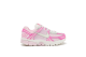 Nike Zoom Vomero 5 (IM2404-645) bunt 2