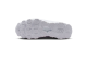 Nike Reax 8 SL (IR1458-102) blanc 6