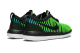 Nike Wmns Roshe Two Flyknit (844929-003) bunt 4