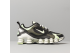 Nike Shox TL Wmns Nova (AT8046001) bunt 2