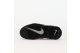 Nike Wmns Air More Uptempo 96 (DQ0839-001) schwarz 5