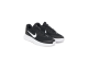 Nike Vapor Lite 3 HC (FZ2156-001) schwarz 5