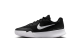 Nike W VAPOR LITE 3 (HQ5291-001) bunt 2