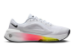 Nike Versair (DZ3547-101) weiss 6