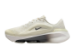 Nike Versair (DZ3547-105) weiss 6