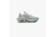 Nike Zoom Double Stacked Grey Fog (CV8474-001) grau 2