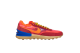 Nike Waffle One (DA7995-601) bunt 3