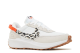 Nike Waffle Debut Team Leopard (DZ5201 100) weiss 6