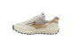 Nike Waffle Debut (FD0555-100) beige 2