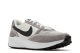 Nike Waffle Debut (FJ4195 003) bunt 6