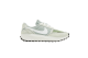 Nike Waffle Debut (FJ4195 300) grigio 1