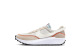 Nike Waffle Debut (DH9522-100) beige 6